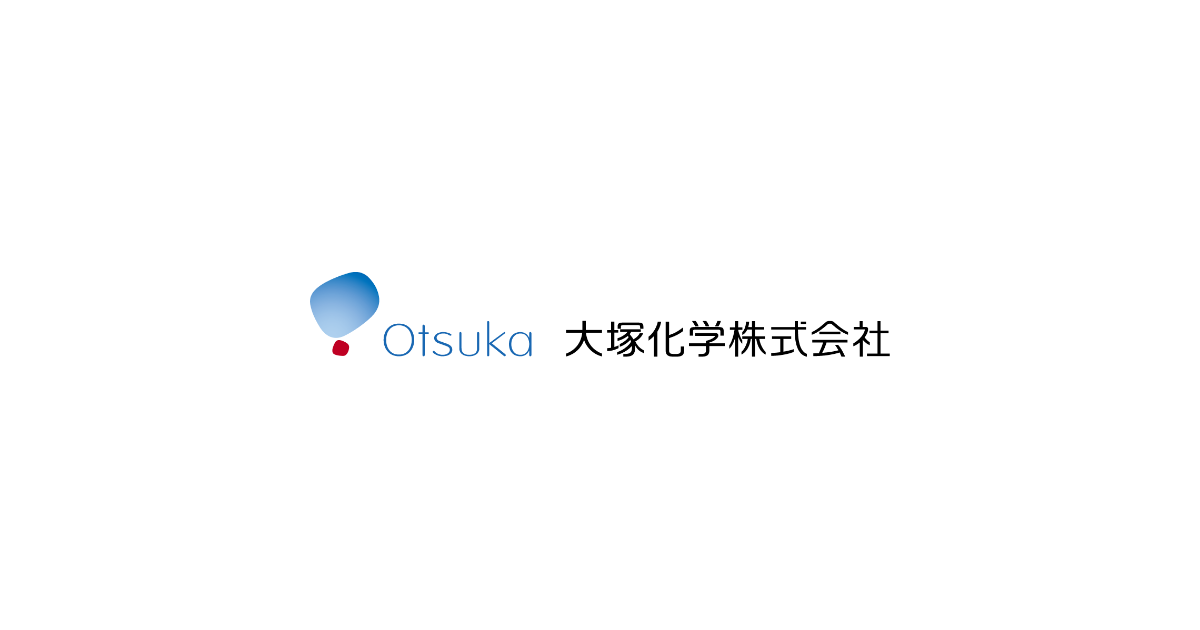 p-置換フェニル誘導体 | 製品・サービス一覧 | 大塚化学株式会社