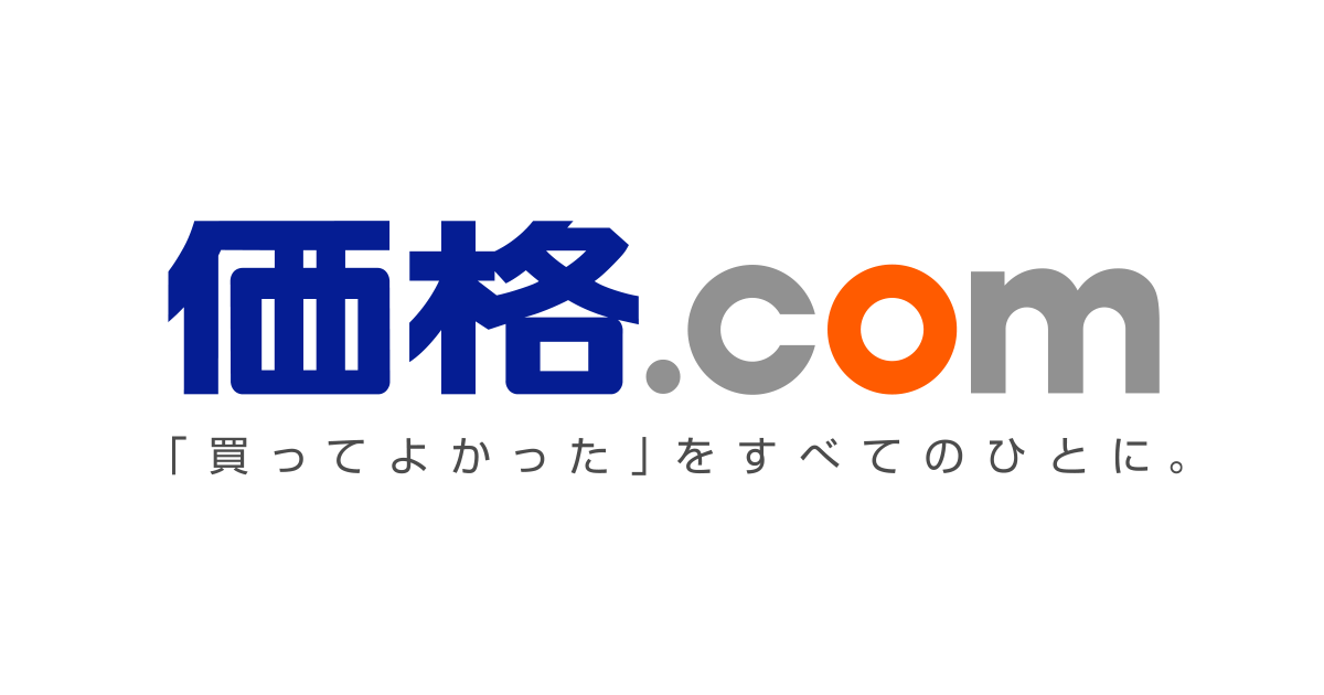 価格.com - 弁護士費用特約とは?|自動車保険の基礎知識