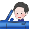 hiroadsterのアバター