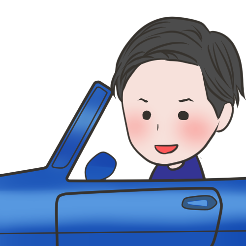 ヒロ