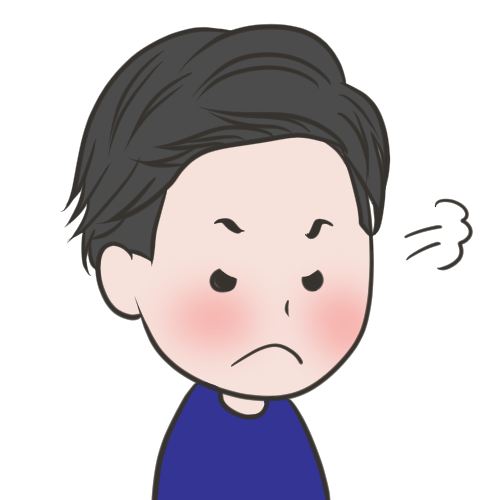 ヒロ