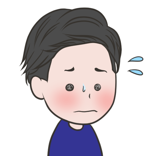 ヒロ